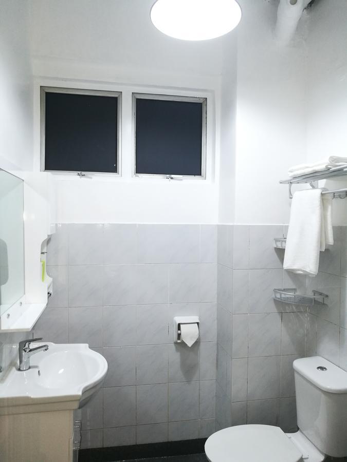 Loft Apartment @5mins Paradigm Mall 3bedrooms Джохор Бахру Екстериор снимка